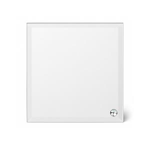 moldura de vidro 20x20