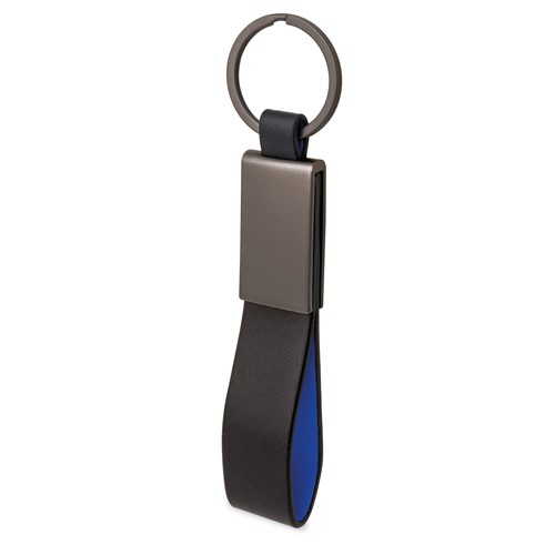 Porta-Chaves Metal