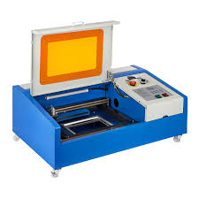 Gravação a Laser